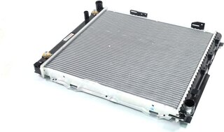 Van Wezel 30002178