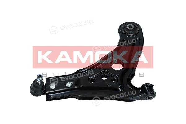 Kamoka 9050310