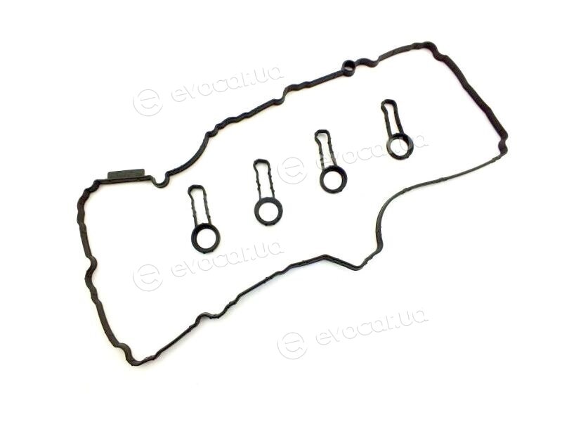 BMW / Mini 11127807017