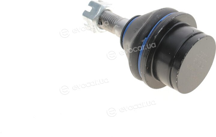 Delphi TC2557