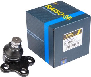 Raiso RL820561R