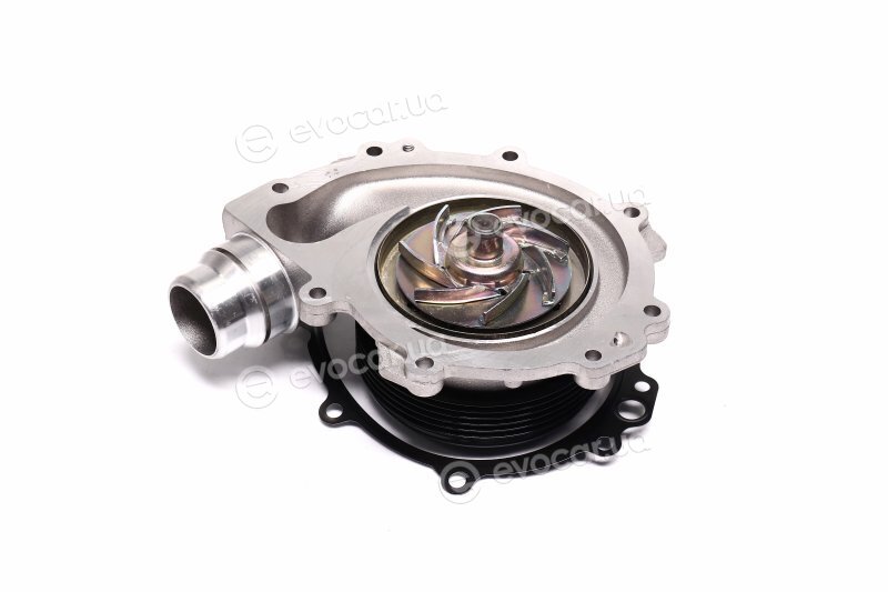 Metelli 24-1215