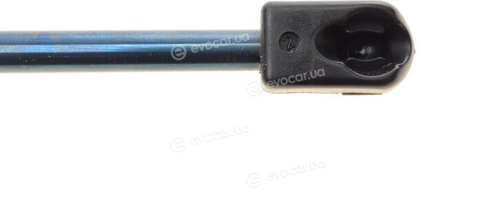 Magneti Marelli 430719034100