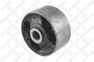 Stellox 77-01063-SX