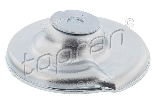 Topran 702 194