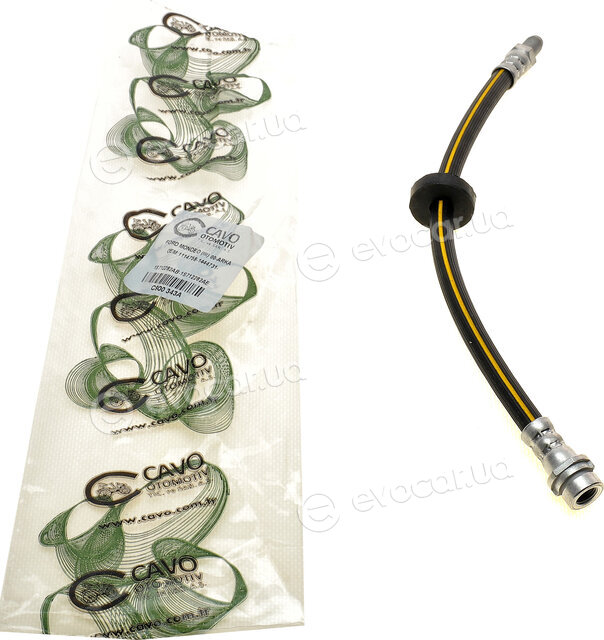 Cavo C900 343A
