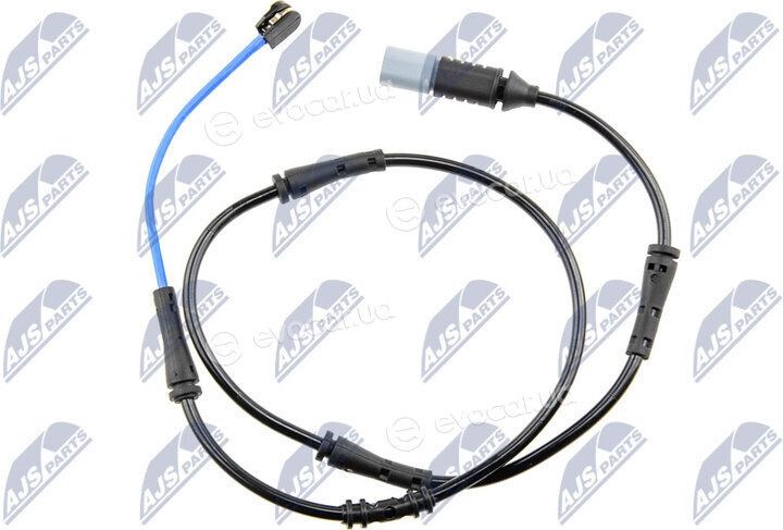 NTY HCZ-BM-029