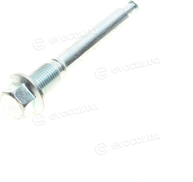 Frenkit 757014