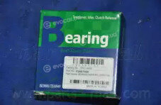 Parts Mall PSC-H008