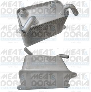Meat & Doria 95183