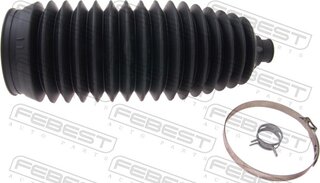 Febest CHRKB-CAP
