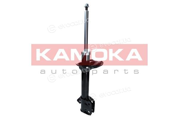 Kamoka 2000292