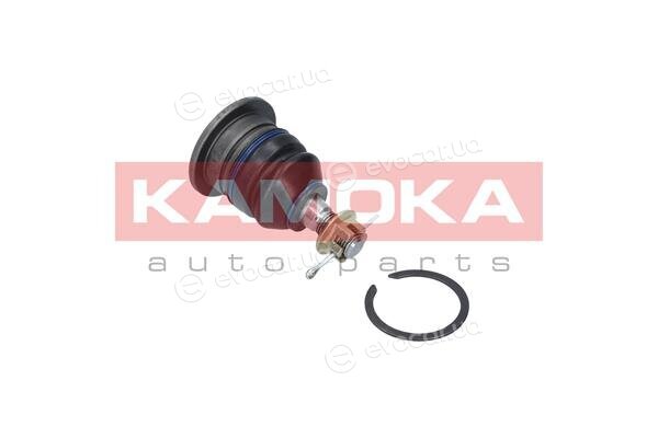 Kamoka 9040065