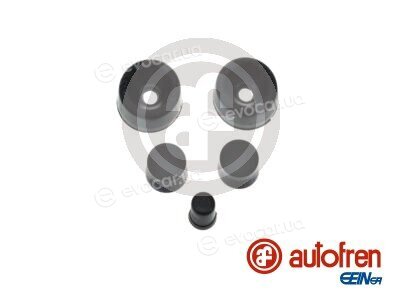 Autofren D3067
