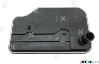 Prexaparts P320015