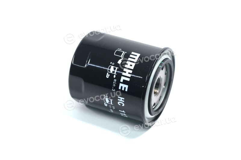 Mahle HC 113