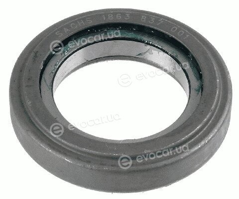 Sachs 1863 837 001