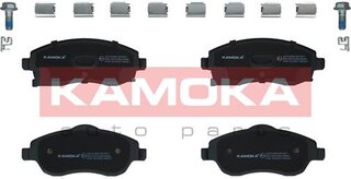 Kamoka JQ1012848
