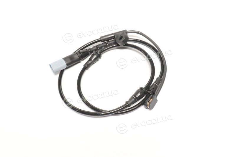 Bosch 1 987 473 520