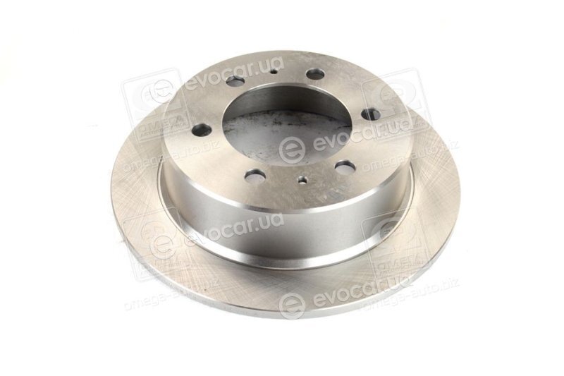 Valeo PHC R4005