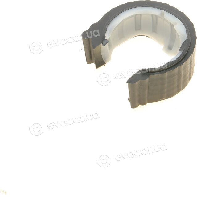 Solgy 119040
