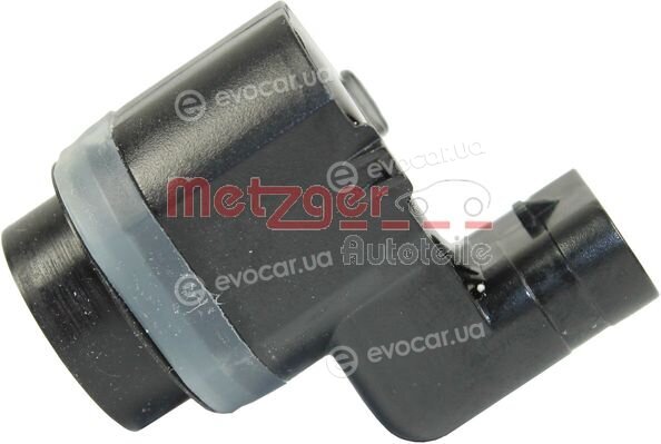 Metzger 0901147