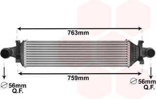 Van Wezel 30004659