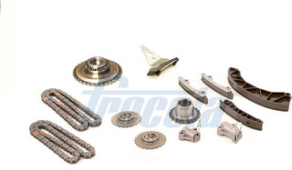 Freccia TK08-1220