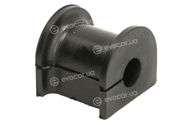 JC J70040D