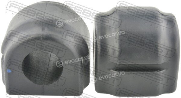 Febest VLSB-S60RD19-KIT