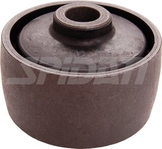 Spidan / Lobro 413073