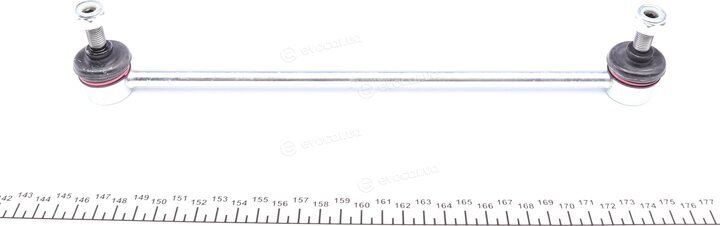 Febi 30186