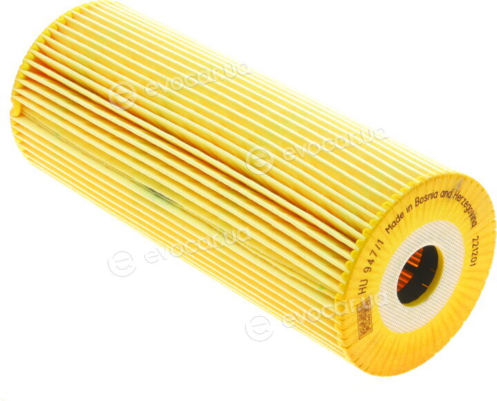 Mann HU 947/1 x