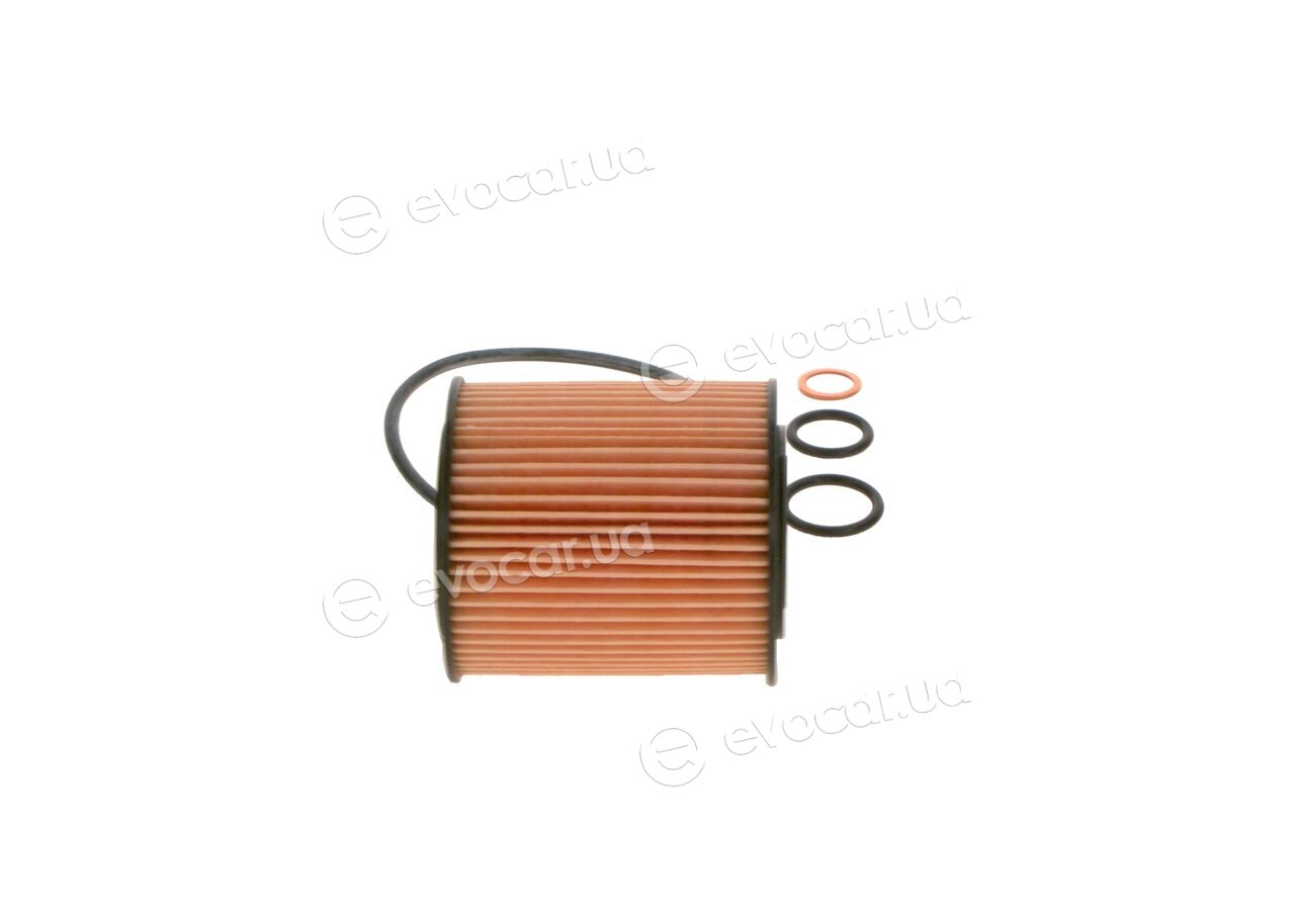Bosch 1 457 429 262