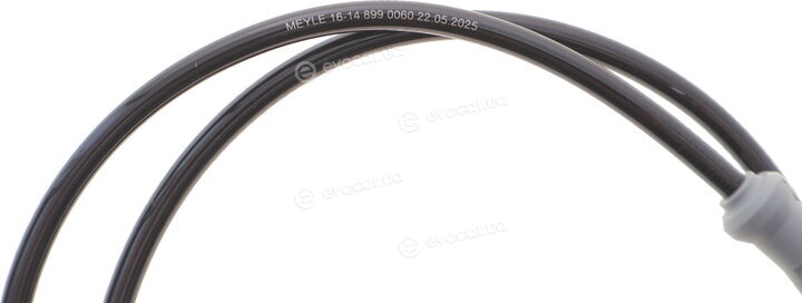 Meyle 16-14 899 0060