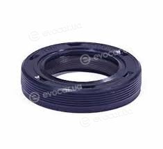 VAG 04E103085AC