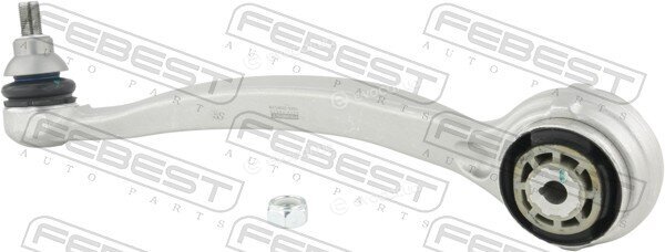 Febest 1624-205FLFR