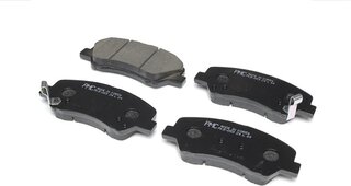 Parts Mall PKB-059