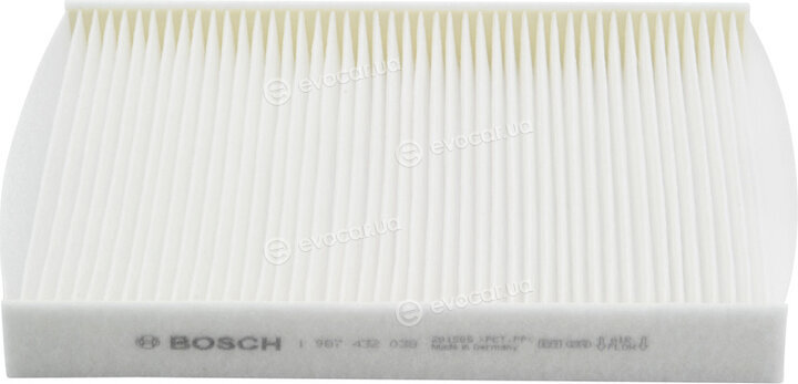 Bosch 1 987 432 038