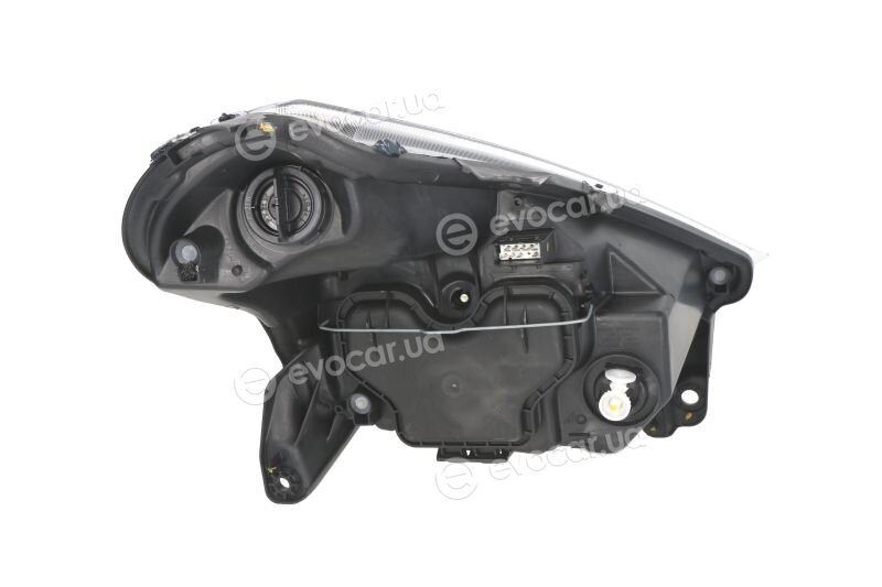 Magneti Marelli 712415901129