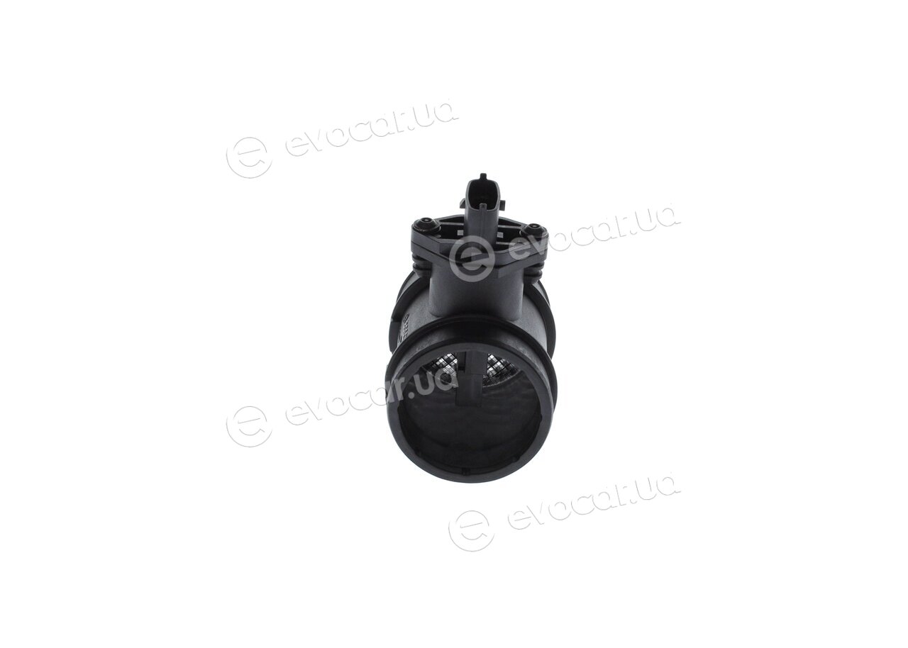 Bosch 0 281 006 756