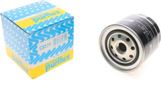 Purflux CS171