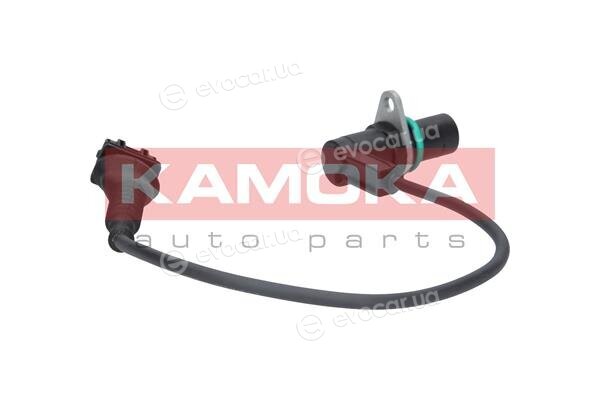 Kamoka 108010