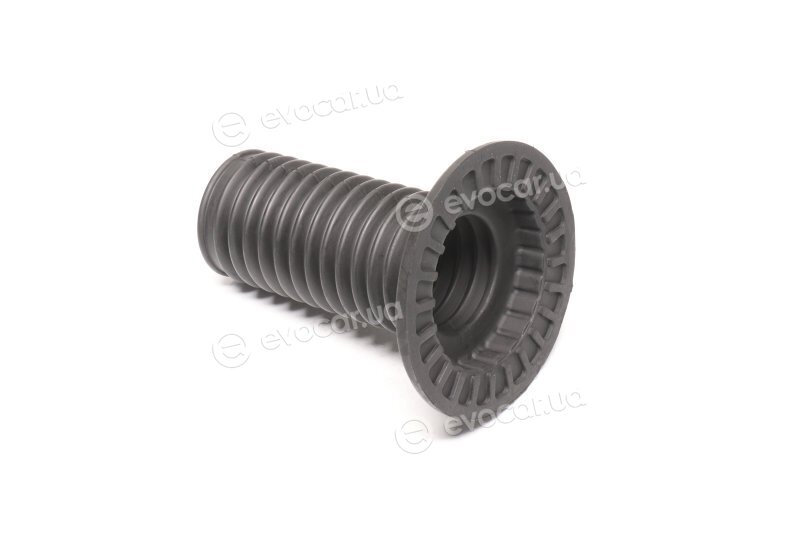 Febest TSHB-ACA30F