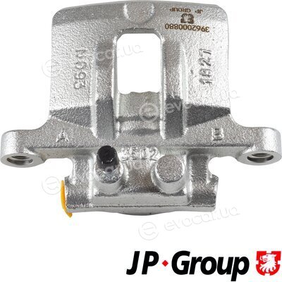 JP Group 3962000880