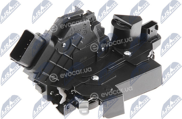 NTY EZC-VV-004