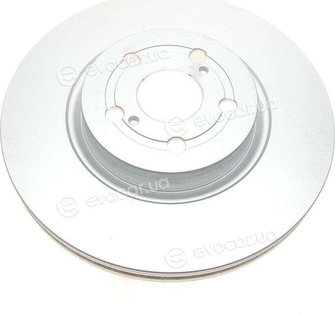 Kavo BR-9426-C
