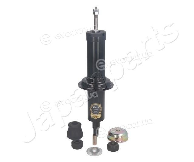 Japanparts MM-00423