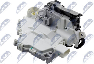 NTY EZC-AU-029