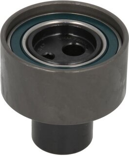 SKF VKM 72004